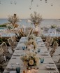 Mazel Tov! - Ultimate Mykonos 5-Day Jewish Wedding Extravaganza